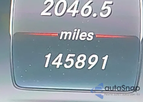 2015 Mercedes-Benz C 300 4Matic/Luxury 4Matic/Sport 4Matic z USA, uszkodzony, nr VIN 55SWF4KB9FU063301